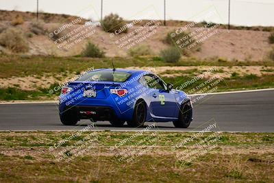 media/Feb-24-2024-Speed Ventures (Sat) [[3a91d549f3]]/Yellow/Session 1/Turn 6/